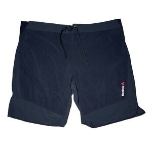 Reebok Speedwick shorts